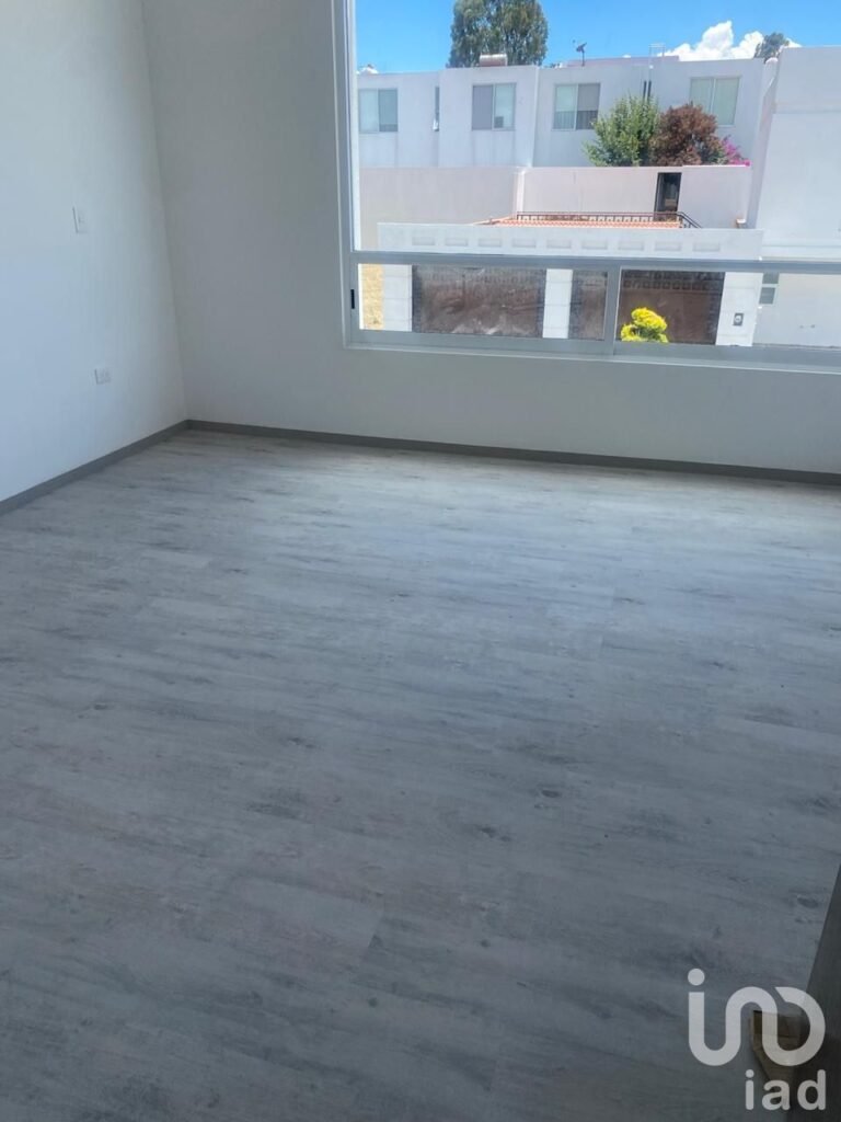 Casa Farasi Sauce  Preventa