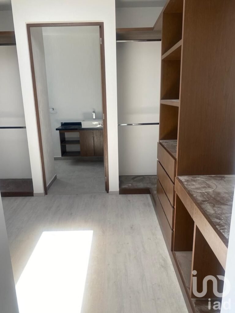 Casa Farasi Sauce  Preventa