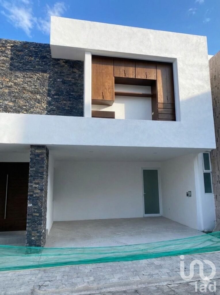 Casa Farasi Sauce  Preventa