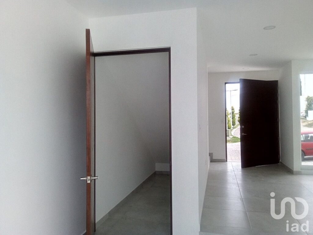 Casa Farasi Sauce  Preventa