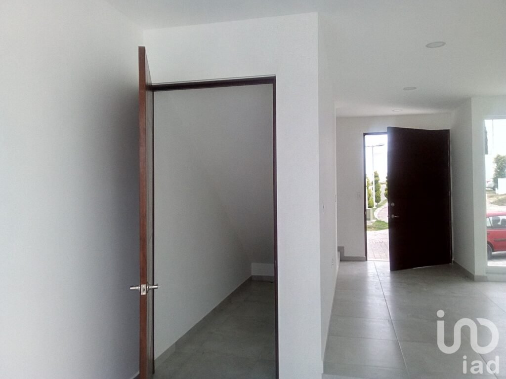 Casa Farasi Sauce  Preventa