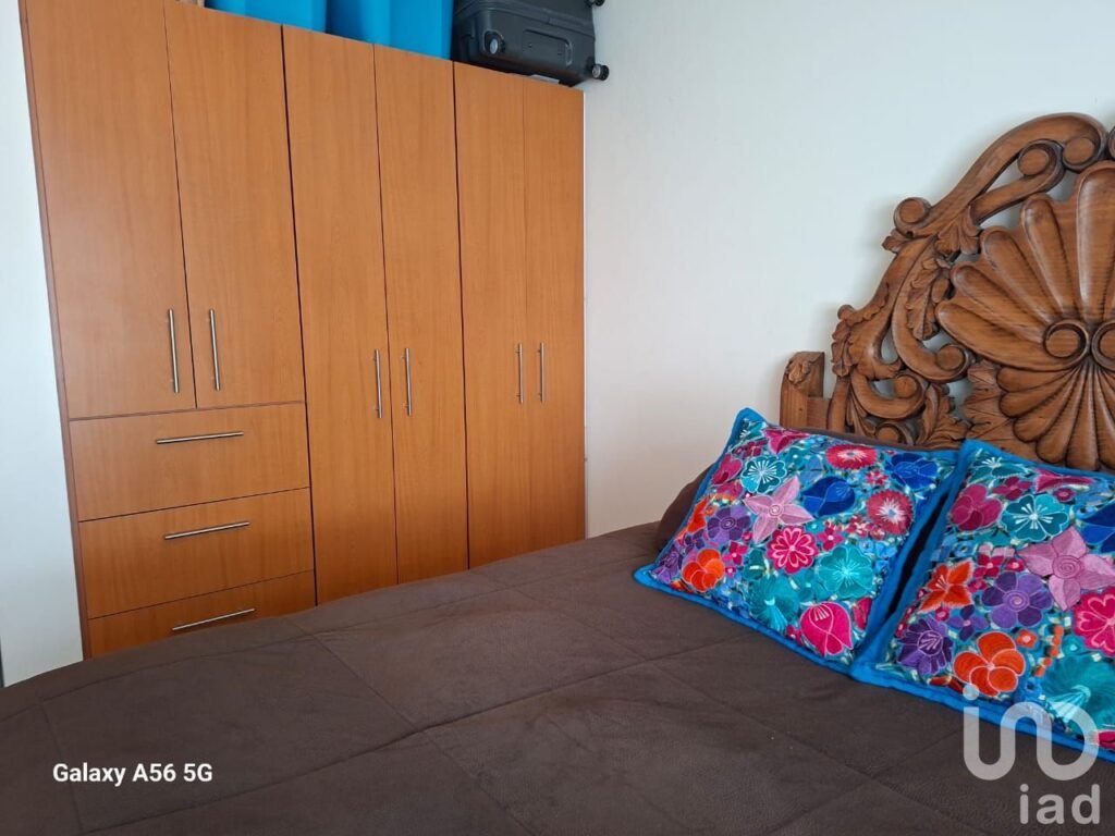 Casa en venta en El Mirador Querétaro