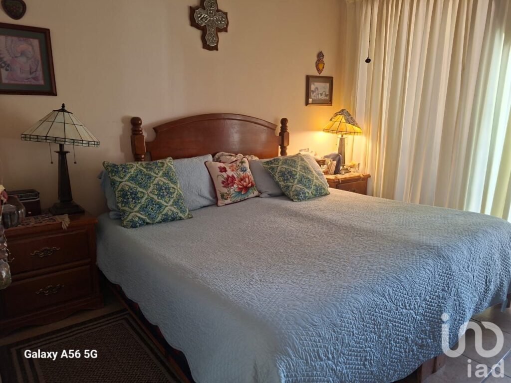 Casa en venta en El Mirador Querétaro