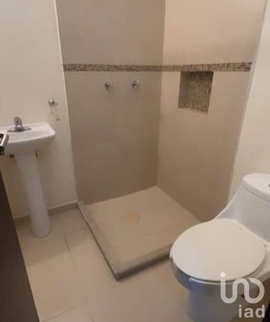 Casa en venta en Cumbres del Campestre, San José de los Olvera, Corregidora, Querétaro