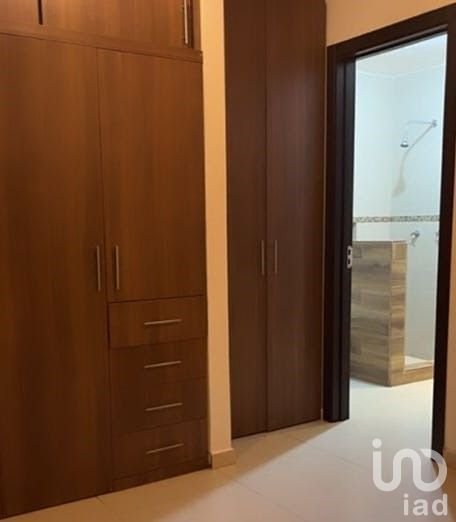 Casa en venta en Cumbres del Campestre, San José de los Olvera, Corregidora, Querétaro