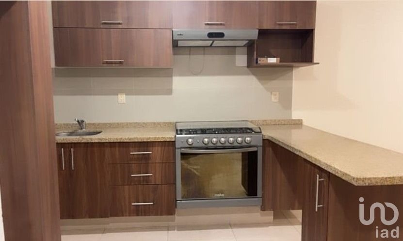 Casa en venta en Cumbres del Campestre, San José de los Olvera, Corregidora, Querétaro