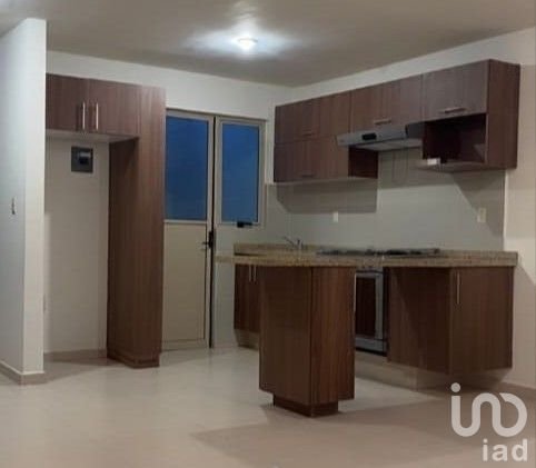 Casa en venta en Cumbres del Campestre, San José de los Olvera, Corregidora, Querétaro