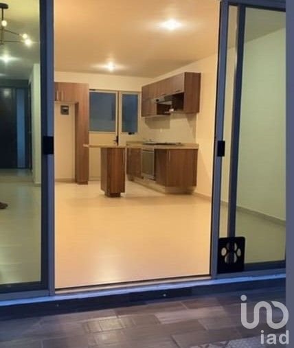 Casa en venta en Cumbres del Campestre, San José de los Olvera, Corregidora, Querétaro