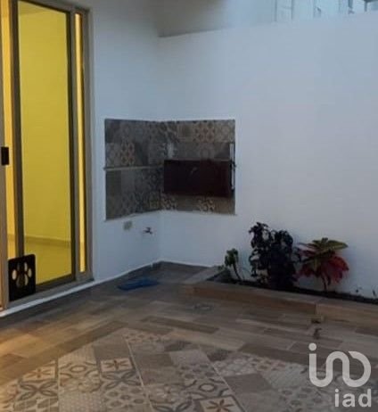 Casa en venta en Cumbres del Campestre, San José de los Olvera, Corregidora, Querétaro