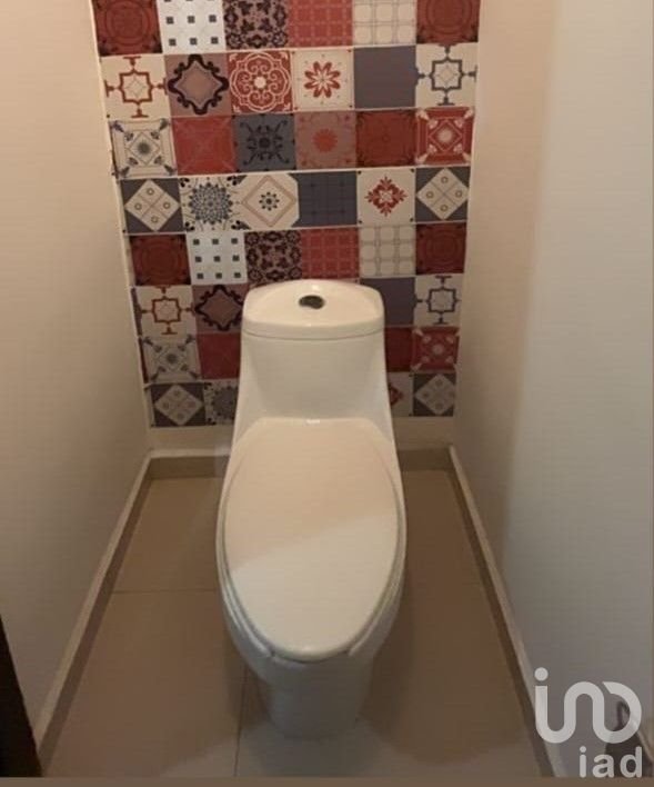 Casa en venta en Cumbres del Campestre, San José de los Olvera, Corregidora, Querétaro