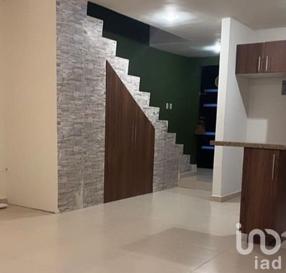 Casa en venta en Cumbres del Campestre, San José de los Olvera, Corregidora, Querétaro