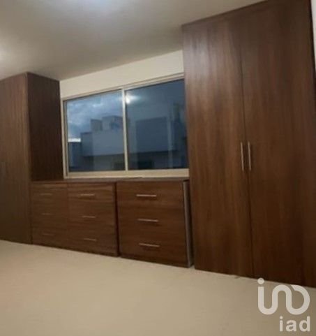 Casa en venta en Cumbres del Campestre, San José de los Olvera, Corregidora, Querétaro