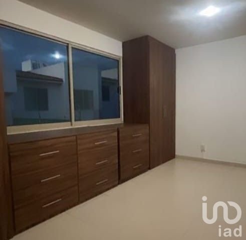 Casa en venta en Cumbres del Campestre, San José de los Olvera, Corregidora, Querétaro