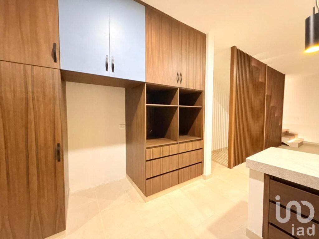 CASA NUEVA EN BENITO JUAREZ NORTE EN MERIDA YUCATAN