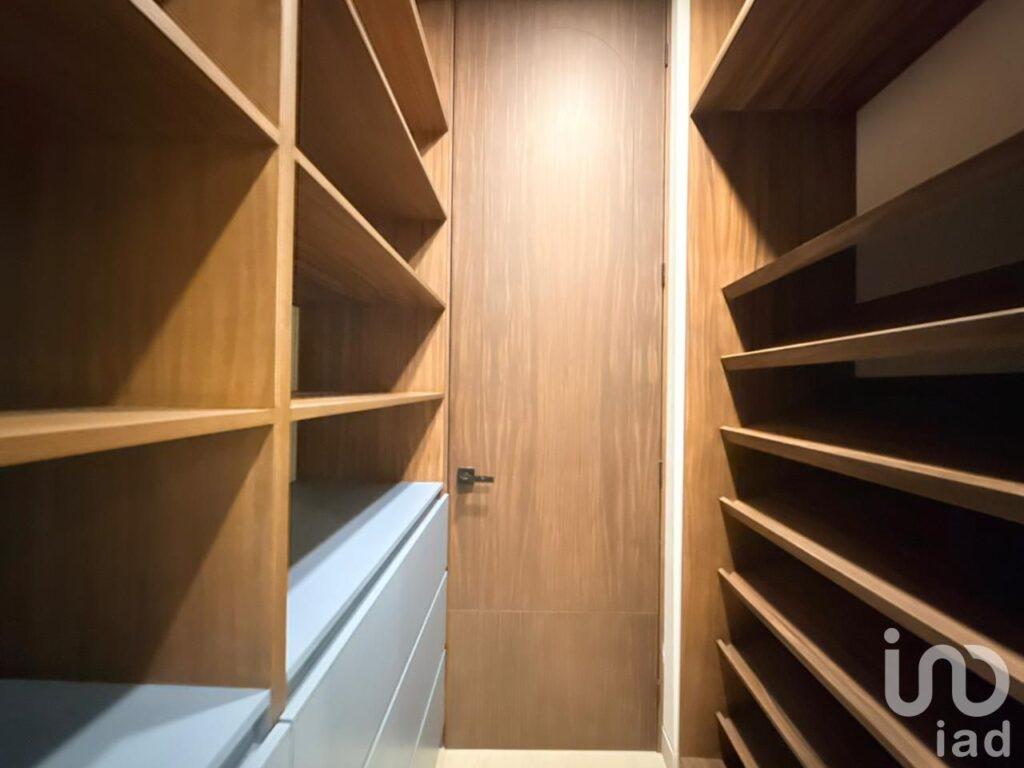 CASA NUEVA EN BENITO JUAREZ NORTE EN MERIDA YUCATAN