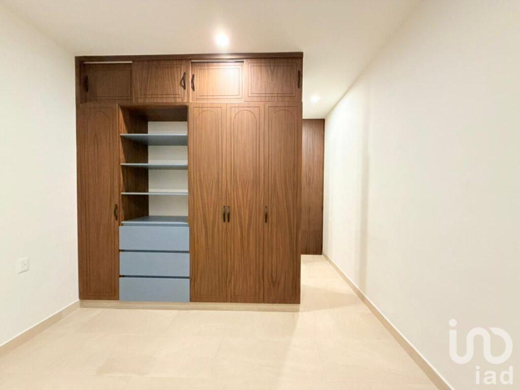 CASA NUEVA EN BENITO JUAREZ NORTE EN MERIDA YUCATAN