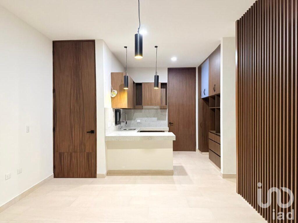 CASA NUEVA EN BENITO JUAREZ NORTE EN MERIDA YUCATAN