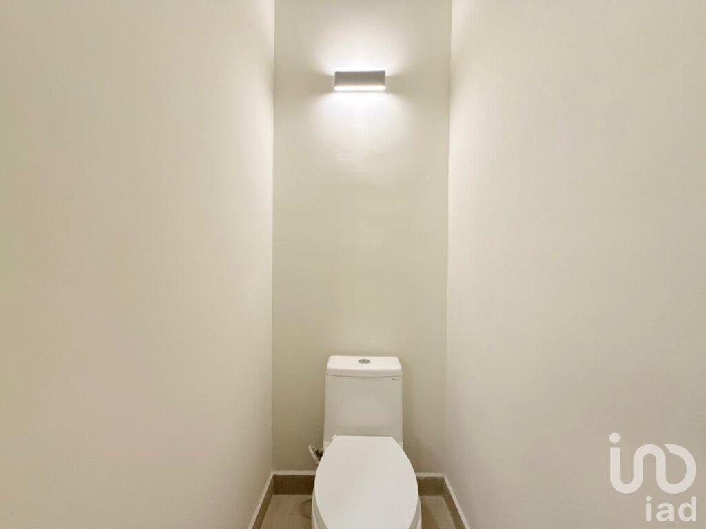 CASA NUEVA EN BENITO JUAREZ NORTE EN MERIDA YUCATAN