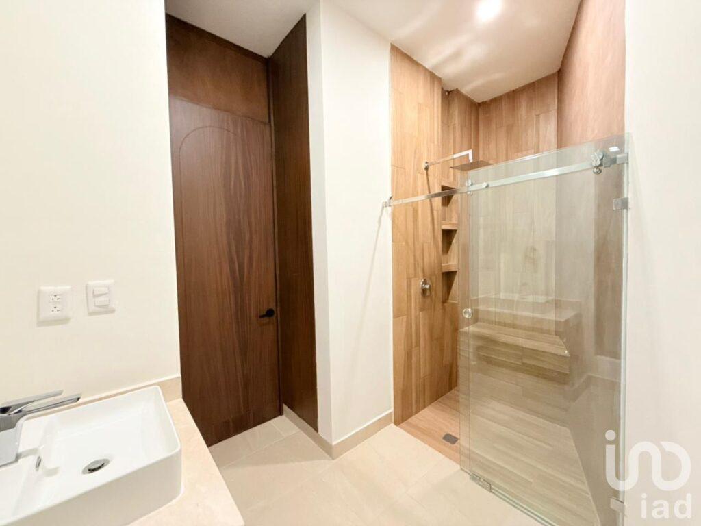 CASA NUEVA EN BENITO JUAREZ NORTE EN MERIDA YUCATAN