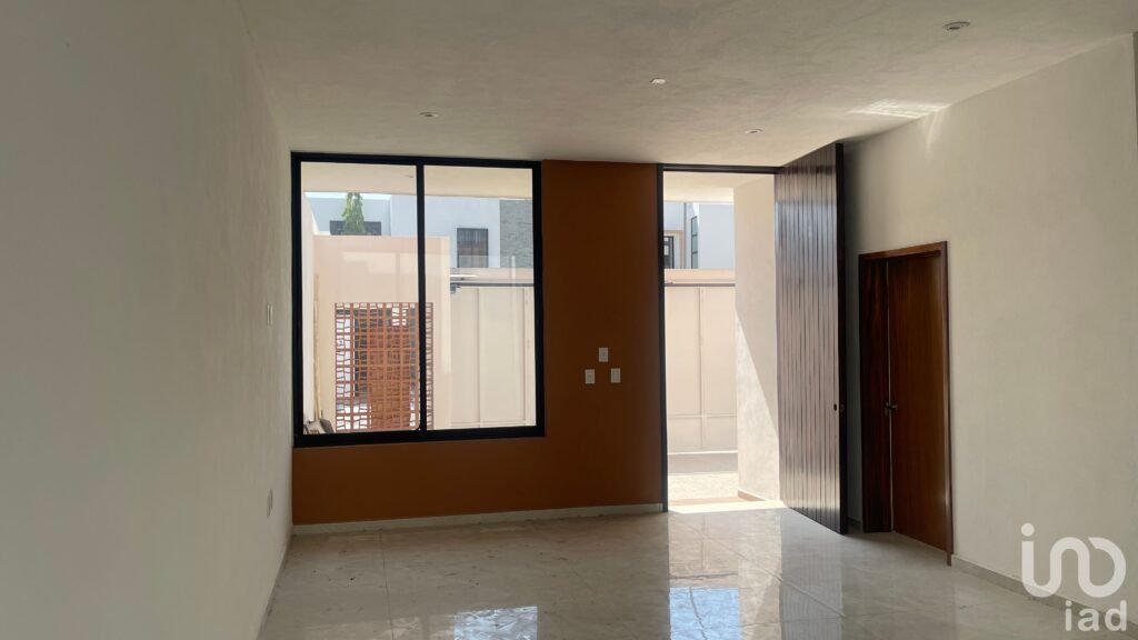EN VENTA RESIDENCIA EN COLIMA ZONA NORTE