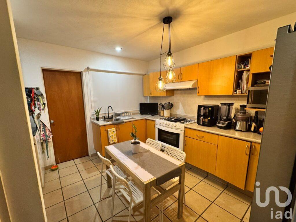 VENTA CASA PARQUES DEL BOSQUE