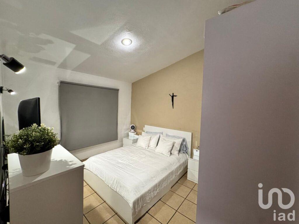 VENTA CASA PARQUES DEL BOSQUE