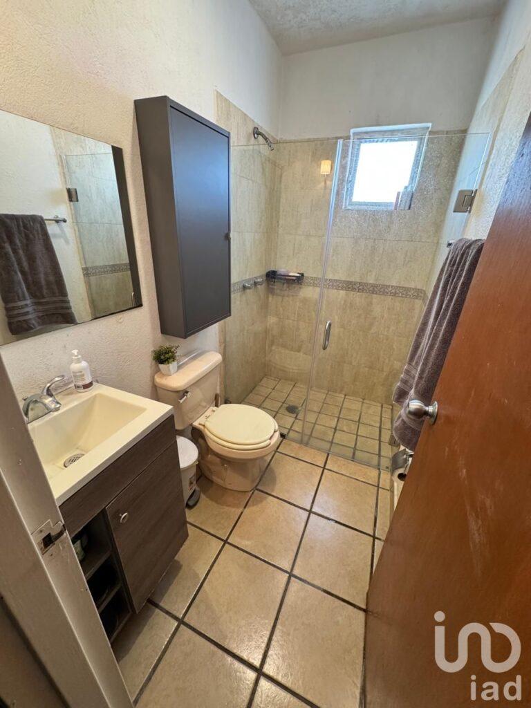 VENTA CASA PARQUES DEL BOSQUE