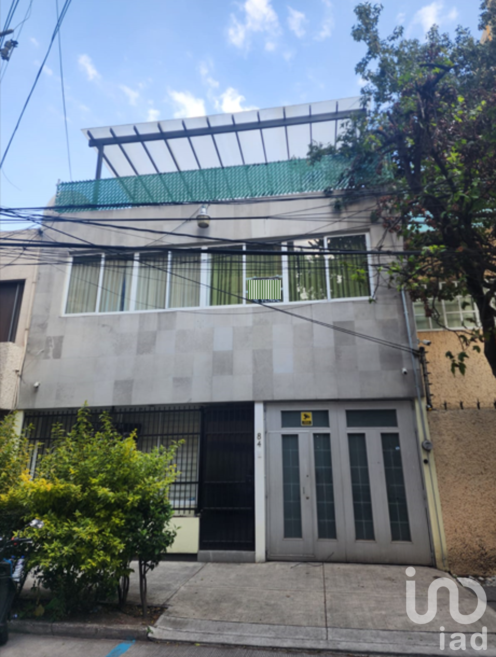 CASA EN VENTA EN NOCHEBUENA CASA EN VENTA EN NOCHEBUENA