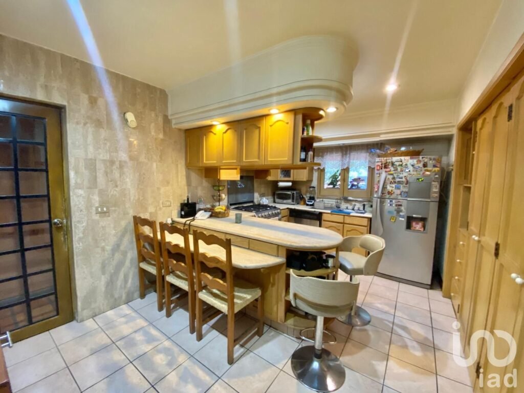 Casa en Venta en Country Club Coto privado, Guadalajara, Jalisco.