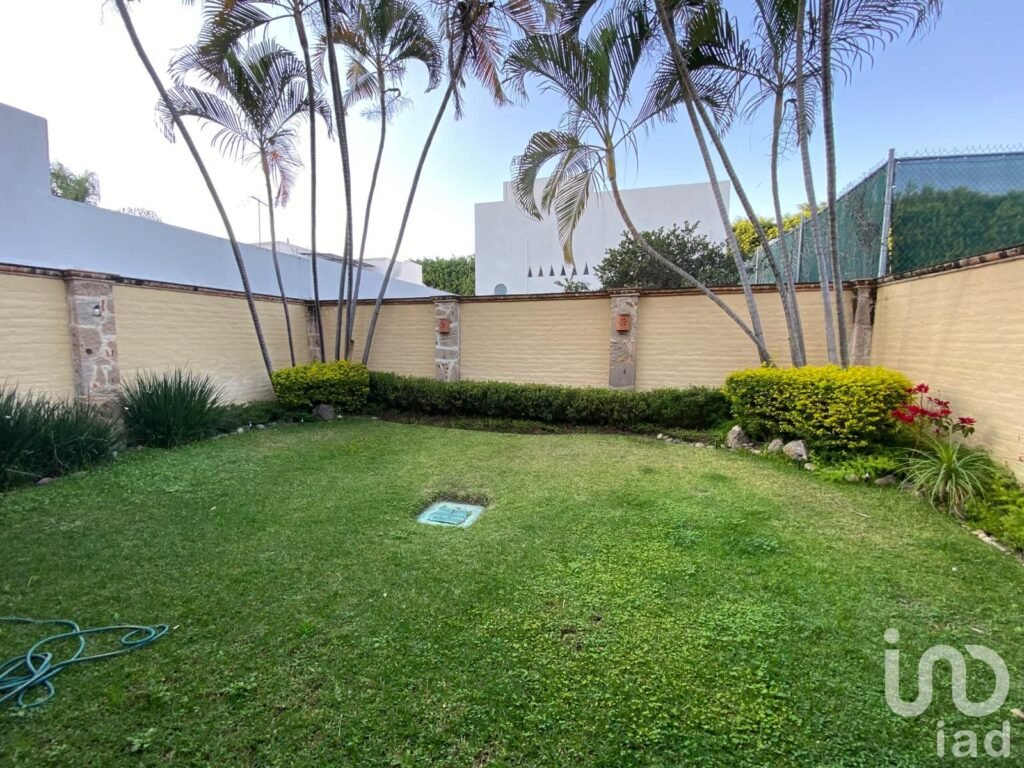 Casa en Venta en Country Club Coto privado, Guadalajara, Jalisco.