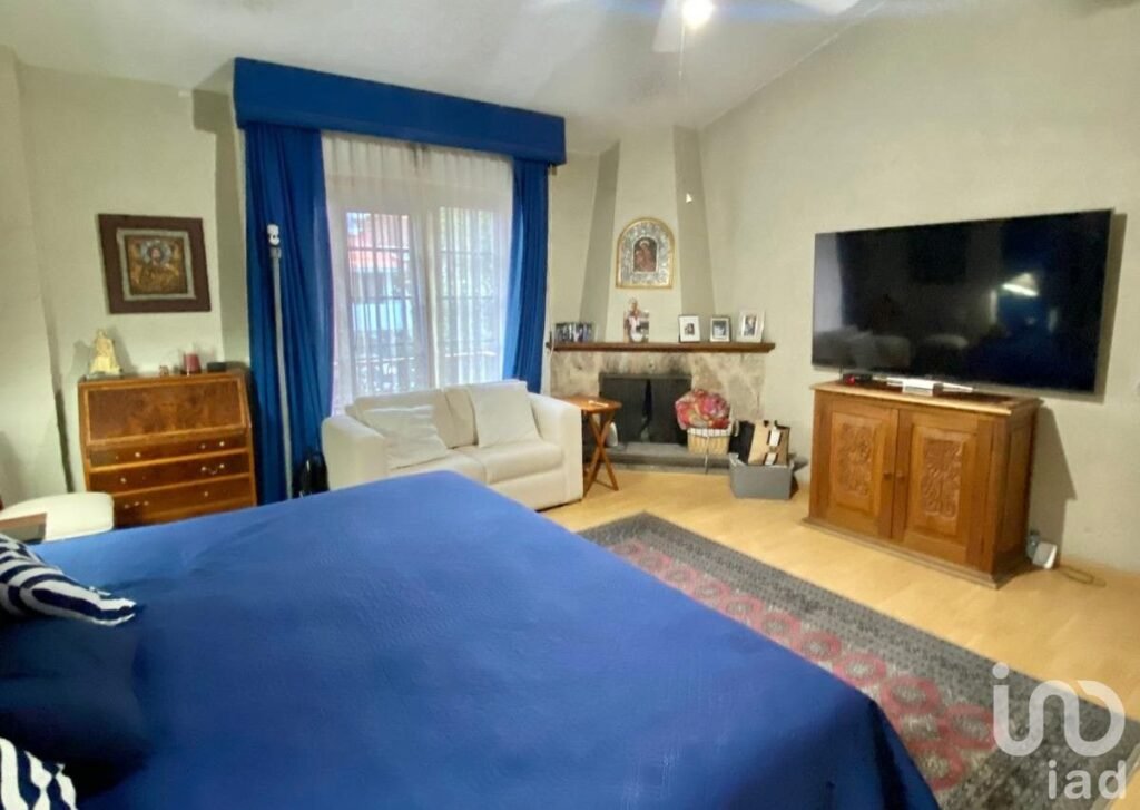 Casa en Venta en Country Club Coto privado, Guadalajara, Jalisco.