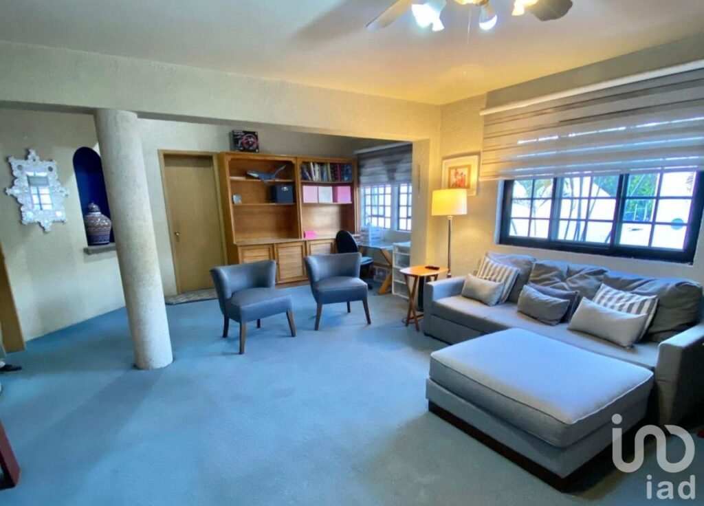 Casa en Venta en Country Club Coto privado, Guadalajara, Jalisco.