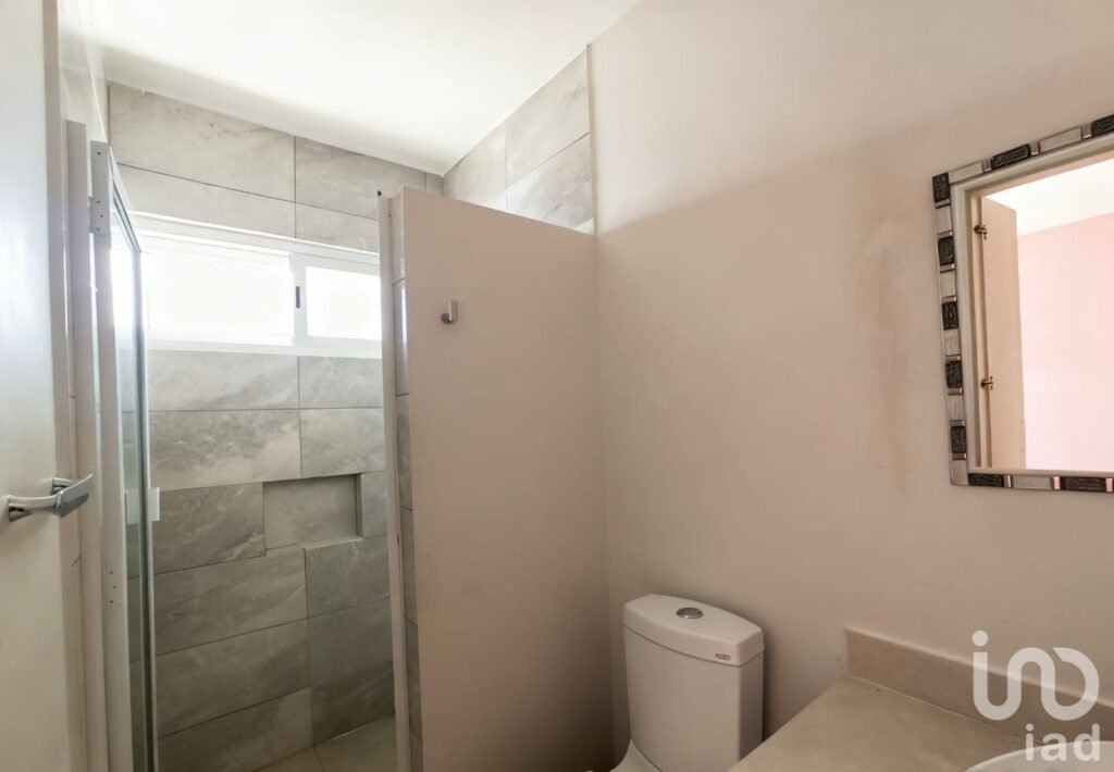 Casa en venta en real del bosque