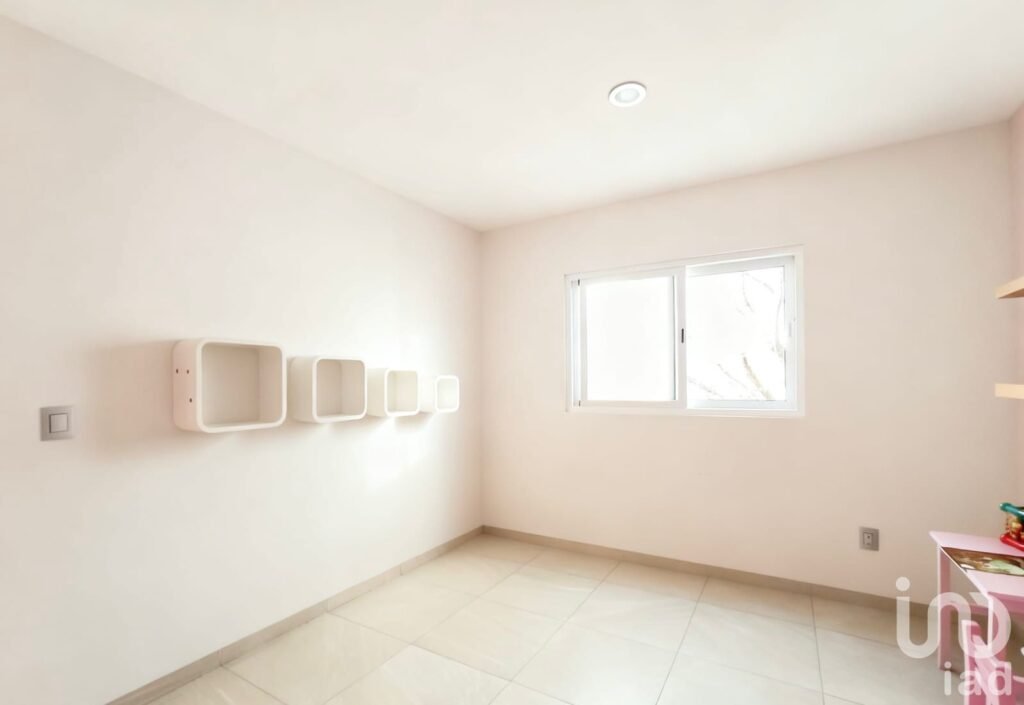 Casa en venta en real del bosque