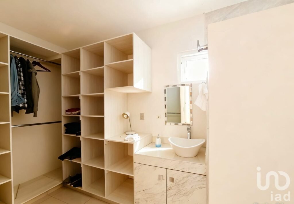 Casa en venta en real del bosque