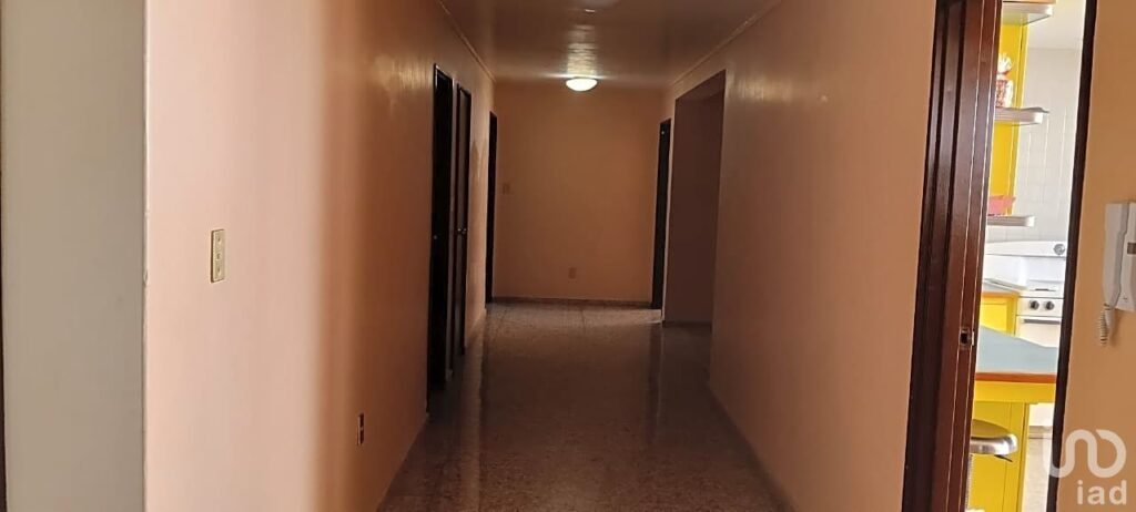 Casa en Venta en Cuernavaca Morelos