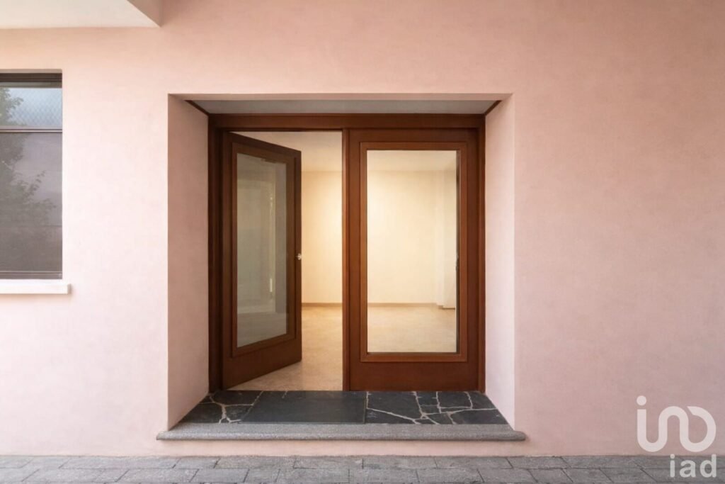 Casa en Venta en Cuernavaca Morelos