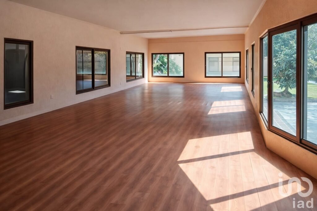 Casa en Venta en Cuernavaca Morelos