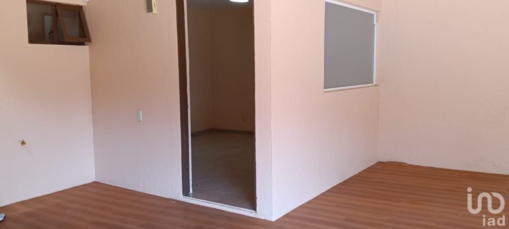 Casa en Venta en Cuernavaca Morelos