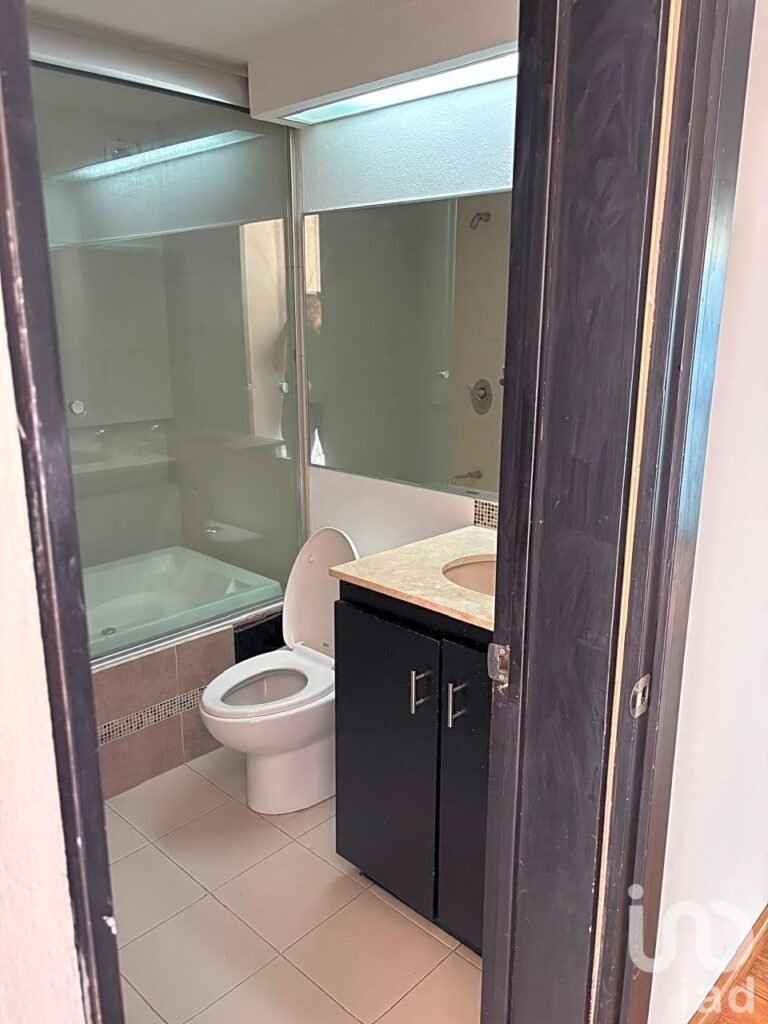 Venta departamento en Amores, Benito Juarez, Ciudad de México