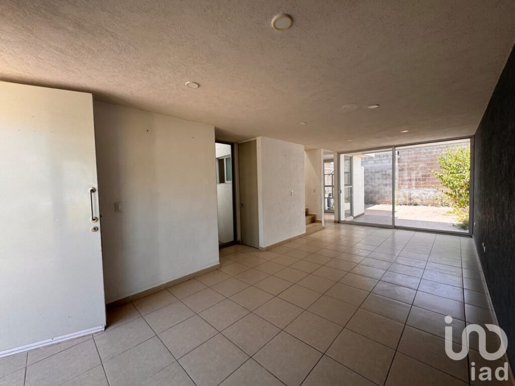 Casa en venta 4 habitaciones en Residencial la vida