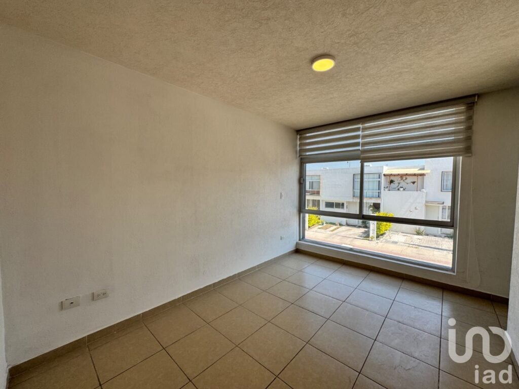 Casa en venta 4 habitaciones en Residencial la vida