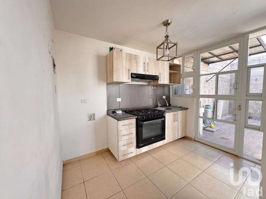 Casa en venta 4 habitaciones en Residencial la vida