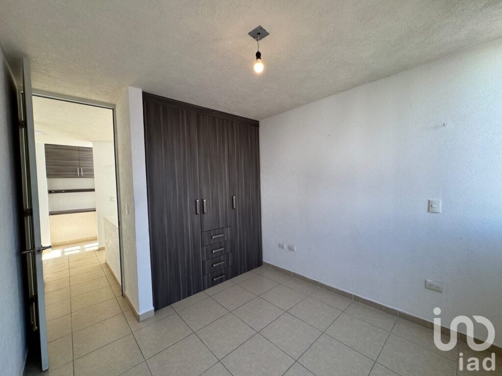 Casa en venta 4 habitaciones en Residencial la vida