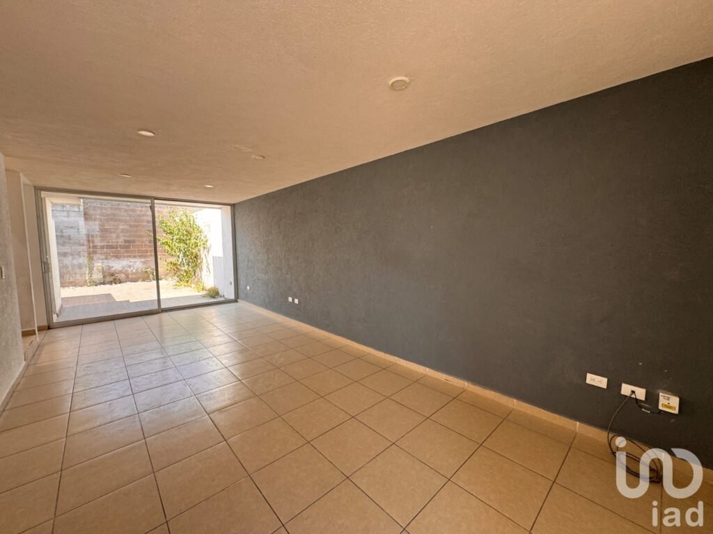 Casa en venta 4 habitaciones en Residencial la vida