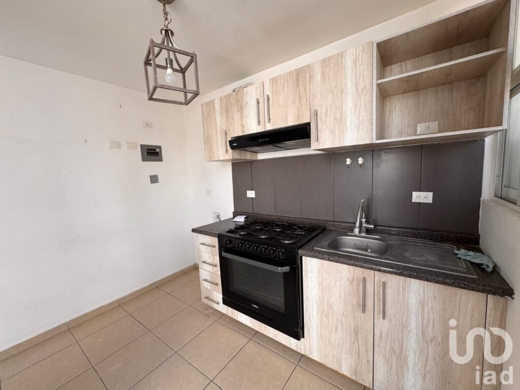 Casa en venta 4 habitaciones en Residencial la vida