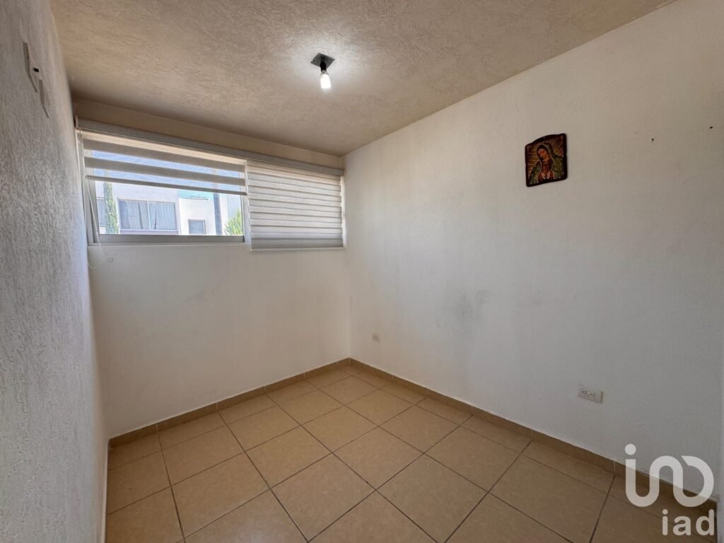 Casa en venta 4 habitaciones en Residencial la vida