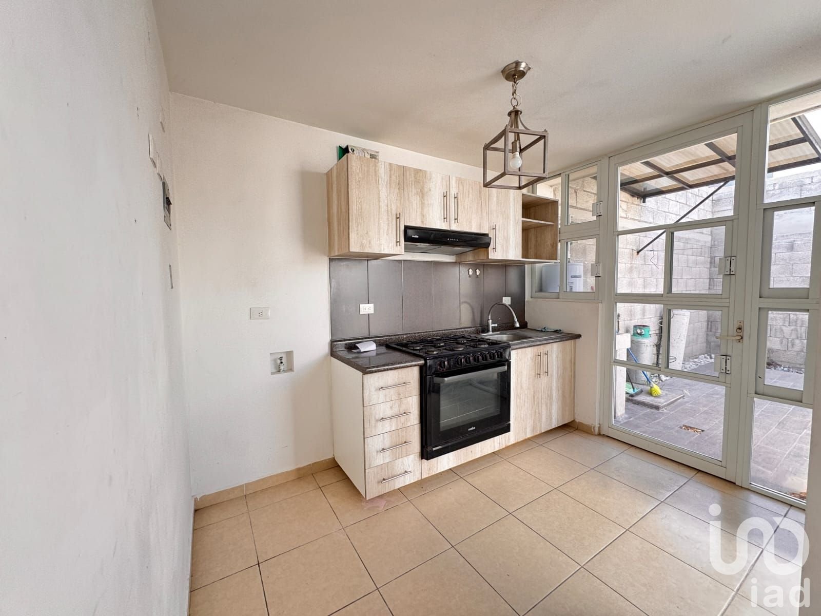 Casa en venta 4 habitaciones en Residencial la vida