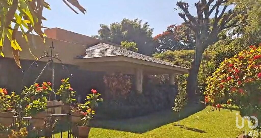 EN VENTA EXCELENTE PROPIEDAD EN PRIVADA, EN COLONIA  PALMIRA, CUERNAVACA.