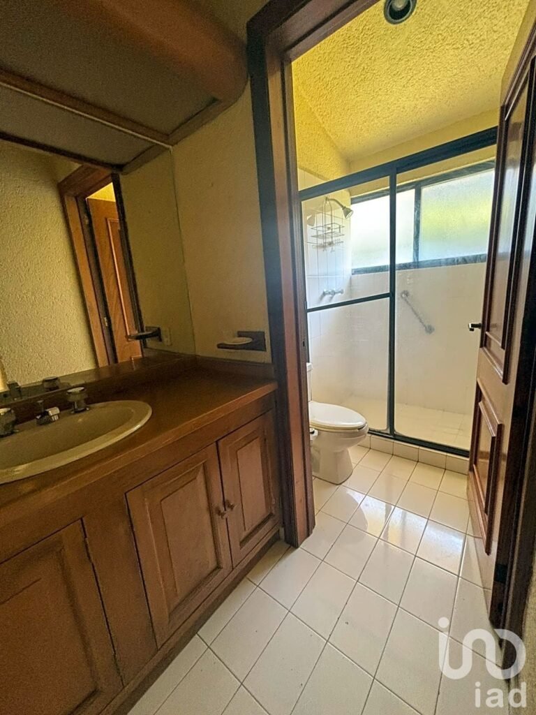 EN VENTA EXCELENTE PROPIEDAD EN PRIVADA, EN COLONIA  PALMIRA, CUERNAVACA.